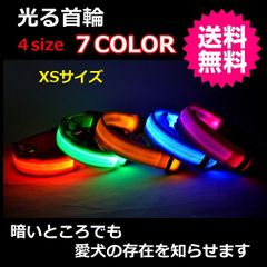 Item thumbnail for item 5f277ff4-2792-4331-b000-c19f132b500d