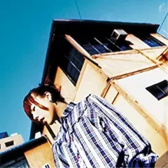 ※オカケルさま専用【廃盤】aiko インディーズ　セット オカケルさま専用【廃盤】aiko インディーズ セット aiko online