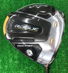 2025年最新】ローグst max ドライバー nxの人気アイテム - メルカリ