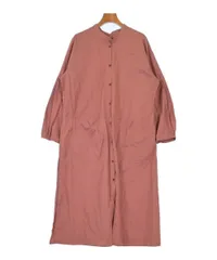 TOMORROWLAND シャツワンピース レディース 【古着】【中古】【送料無料】