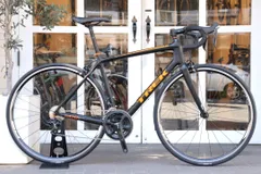 【フルメンテ済み】TREK EMONDA S5 サイズ56 フルメンテ済み】TREK EMONDA S5 サイズ56 - メルカリ