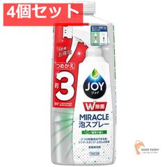 Item thumbnail for item 9001fe7f-1585-414a-9faa-d2d8cc962764