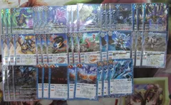 2025年最新】爆蒼 バトスピの人気アイテム - メルカリ