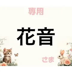 専用