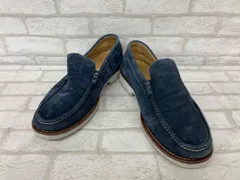 2026年最新】パラブーツ paraboot cambridgeの人気アイテム - メルカリ