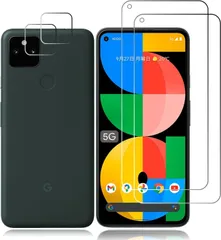 2024年最新】pixel 5a ケースの人気アイテム - メルカリ