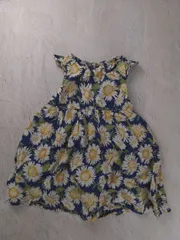 BRANSHES / ワンピース & ドレス