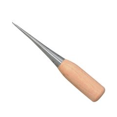 Item thumbnail for item c048bdb4-8d75-472b-b362-b51c711670ee