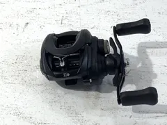 2025年最新】ダイワ タトゥーラ TW 100XHLの人気アイテム - メルカリ
