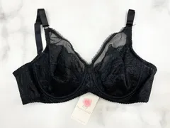 『タグつき新品、未使用』ダイアナ　ブラジャー　2枚セット m91490864937_1.jpg?1756190343