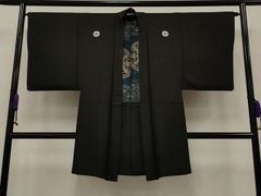 Item thumbnail for item b581efea-c545-4918-b368-ef9e3fcaa768