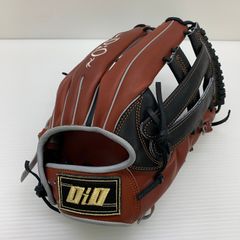 Rawlings - ローリングス Rawlings プロプリファード 硬式 内野手用グローブ GH3PRCK4 5625 Rawlings - ローリングス Rawlings プロプリファード 硬式 内