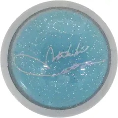 【中古】ペンライト・リングライト 日々樹渉 「あんさんぶるスターズ!! DREAM LIVE 6th Tour ”Synchronic Spheres” S/S RingLight Collection(リングライトコレクション) A」