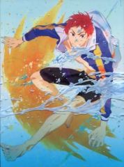 Item thumbnail for item 6b589ae7-0790-4d42-9b98-5a85c3d9ddce