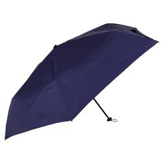 Item thumbnail for item 1a4088f6-9d40-4e3c-89ac-f507e3759e51