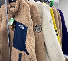 新品9.6万円 大手百貨店扱い 秋冬『Loro Piana ロロピアーナ ZELANDER