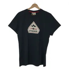 2024年最新】ピレネックス Tシャツの人気アイテム - メルカリ