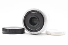 2025年最新】NIKON 1 NIKKOR 18.5mm F1.8の人気アイテム - メルカリ