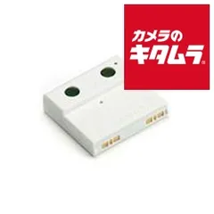 2025年最新】ig-nm1s-wの人気アイテム - メルカリ 2025年最新】ig-nm1s-wの人気アイテム - メルカリ