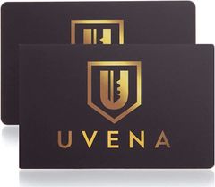 Item thumbnail for item af2c34e4-5826-49a5-9983-a48a3807aaf7