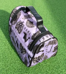 半額宅配便 ANNASUI(アナスイ) 化粧品 バッグ ポーチ annasui シェン・シュン