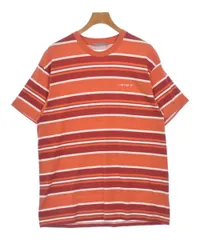 Carhartt Tシャツ・カットソー メンズ 【古着】【中古】【送料無料】