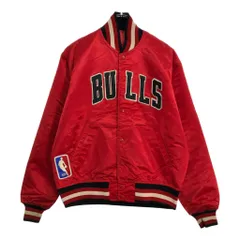 2026年最新】ブルズ スタジャンの人気アイテム - メルカリ