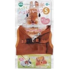 Item thumbnail for item 204cdd4a-0dfc-47b9-9dff-f720243e5ce1