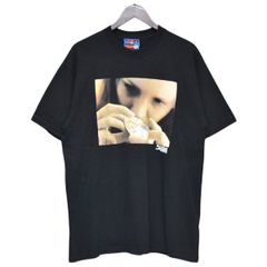 A24 Online Ceramics　エートゥエンティーフォー オンラインセラミックス　SAINT MAUD TEE　プリントTシャツ　8054000204793