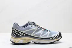 【今日特価】Salomon 送料無料 在庫限定セール価格！Salomon XA PRO XT-6 EXPANSE、アウトドアランニングに欠かせない 1 足登場！-WTO輸入1