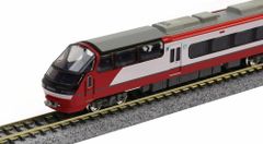 Nゲージ 鉄コレ 一畑電車1000系オレンジカラー2両セット N) 鉄道コレクション 一畑電車 1000系オレンジカラー 2両セット