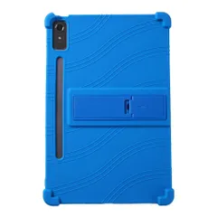 2025年最新】lenovo xiaoxin pad proの人気アイテム - メルカリ 2025年最新】lenovo xiaoxin pad proの人気アイテム - メルカリ