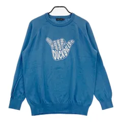 2025年最新】ラフアンドスウェル rough&swell xlの人気アイテム - メルカリ