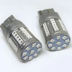 2025年最新】ミラカスタム テールランプの人気アイテム - メルカリ