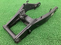 R様専用 4Lモンキー後期型用フレーム【販売証明書付き】 - メルカリ