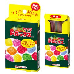 Item thumbnail for item 328aaa2e-e36c-404c-9775-3d1d05aa9b14