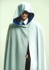 舞台 刀剣乱舞 十口伝 山姥切長義 梅津瑞樹 スターフライヤー トレカ カード 映画刀剣乱舞-黎明-』 トレーディングカード 山姥切長義 梅津