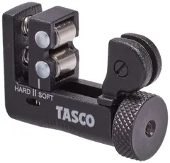 実物 Tasco Micro Point ドットサイト タスコ 実物 Tasco Micro Point ドットサイト タスコ
