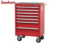 Snap-on KRA4107B ツールキャビネット - メルカリ