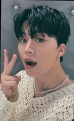 JO1 木全翔也 JO1 CALENDAR 2024