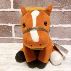 オルフェーヴル トリプルクラウン ポスター JRA - メルカリ