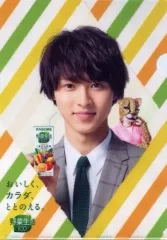 2025年最新】山崎賢人 クリアファイルの人気アイテム - メルカリ