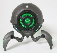 Gravastar G1 GRY ワイヤレス スピーカー koxjFnccCkBUTkNTgvDNiA.jpg@jpg