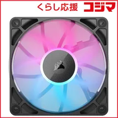 2026年最新】corsair commander proの人気アイテム - メルカリ