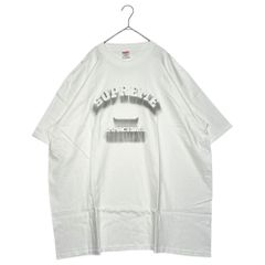 キムタク 私物 SUBCULTURE Tシャツ WHITE サブカルチャー - メルカリ