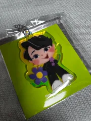 2025年最新】Mrs.GREEN apple introductionの人気アイテム