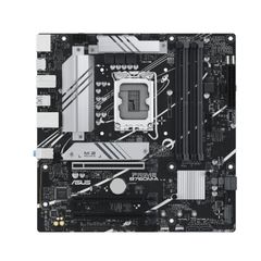 ASUS PRIME Z490-P マザーボード core i9 10900k - メルカリ