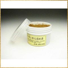 hoa nhan 生ローヤルゼリー 40g ベトナム ロイヤルゼリー - メルカリ