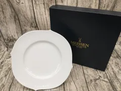 2026年最新】マイセン 波の戯れの人気アイテム - メルカリ