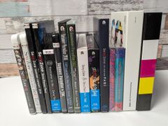 Sexy Zone ライブBlu-ray、アルバム 14本セット　まとめ売り